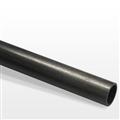 Carbon Fiber Tube (hollow) 5X3X1000mm